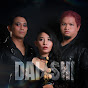 DAI★SHI Official YouTube logo