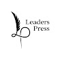 Leaders Press logo