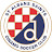 St Albans Dinamo FC