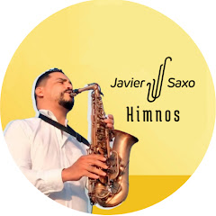 JAVIER SAXO HIMNOS