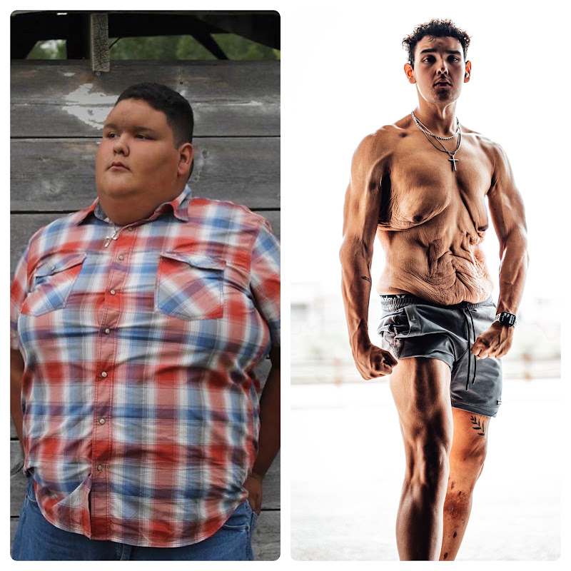 Brodfit