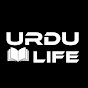 Urdu Life logo