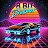 8bitDream