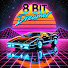 8bitDream