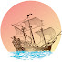 rac_Z5ZD83I-channel-avatar-Into the West