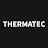 THERMATEC