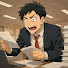 pTN5r4vvvbw-channel-avatar-Taka🇯🇵Japanese Salaryman