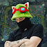 XDgmMSMyyM8-channel-avatar-LoLTwiZZ