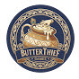 Butterthief Games