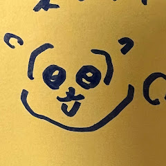 めんたいこ