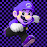 AHVMiiPzL40-channel-avatar-Retro Raven