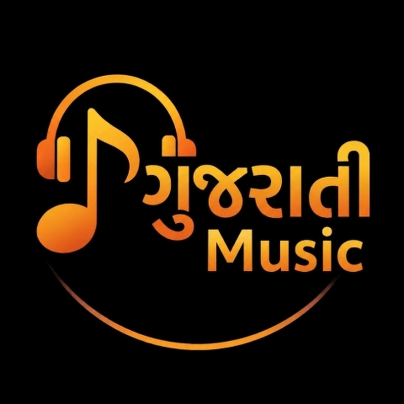 Gujarati Music