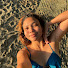 aKeyBDcoeaU-channel-avatar-Aia | WeNeverKnow