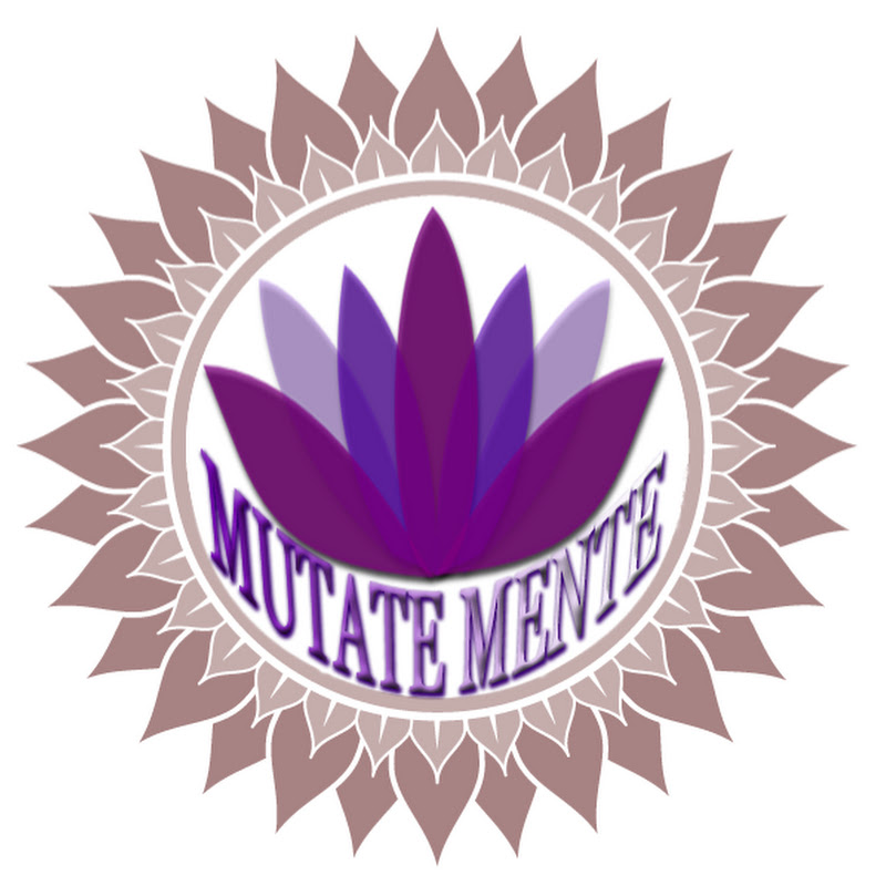 MutateMente – Guida ai Viaggi Interiori 🧘