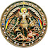 iGECGD0DDfs-channel-avatar-tuestibaza