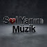 6tbxdTXtb6Y-channel-avatar-Sol Yanım Müzik