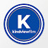 IVv7ord36f8-channel-avatar-kindview