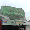 Автор