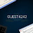 @guest4242almao
