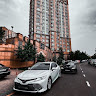 Автор