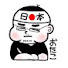 HsgJWUilduA-channel-avatar-おたこ