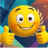 S4S9qlk63vY-channel-avatar-Open Online Classroom