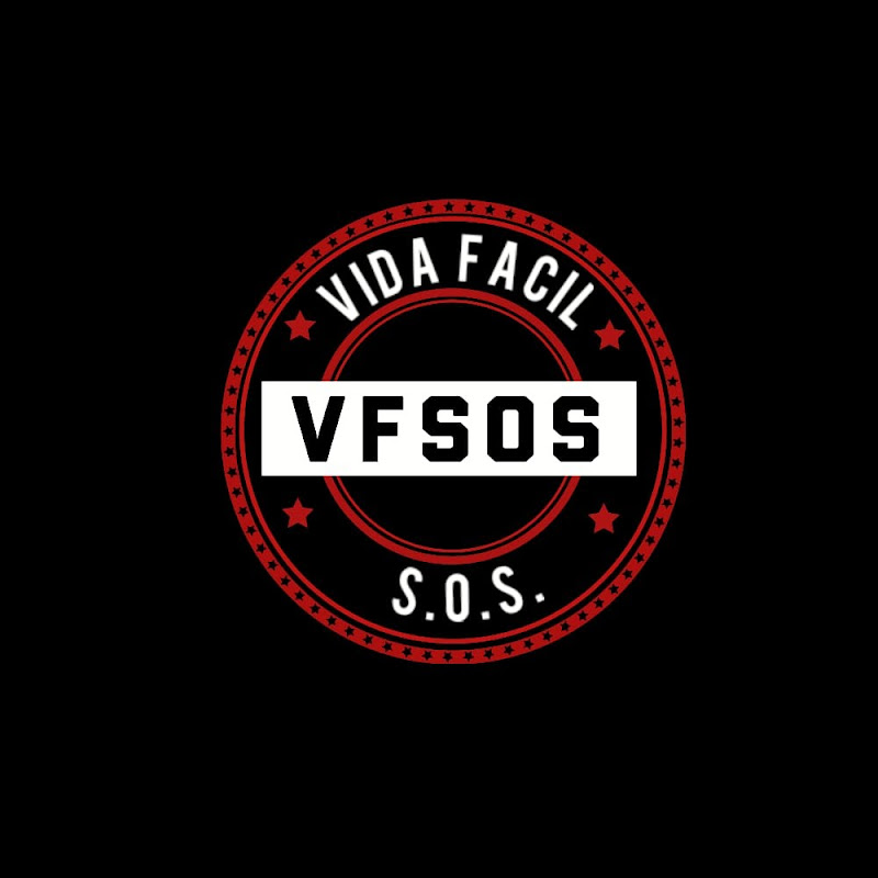 VIDA FACIL S.O.S.