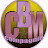 CBM label