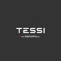 Tessi-Supply