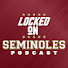 B0EuDL_uf7g-channel-avatar-Locked On Seminoles