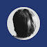 vdkaI0zmGcM-channel-avatar-BeatleBrad