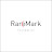 Raremark Foundation