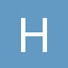 TnUFhKPyhFo-channel-avatar-None16