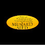 Mustard Seed Organization logo