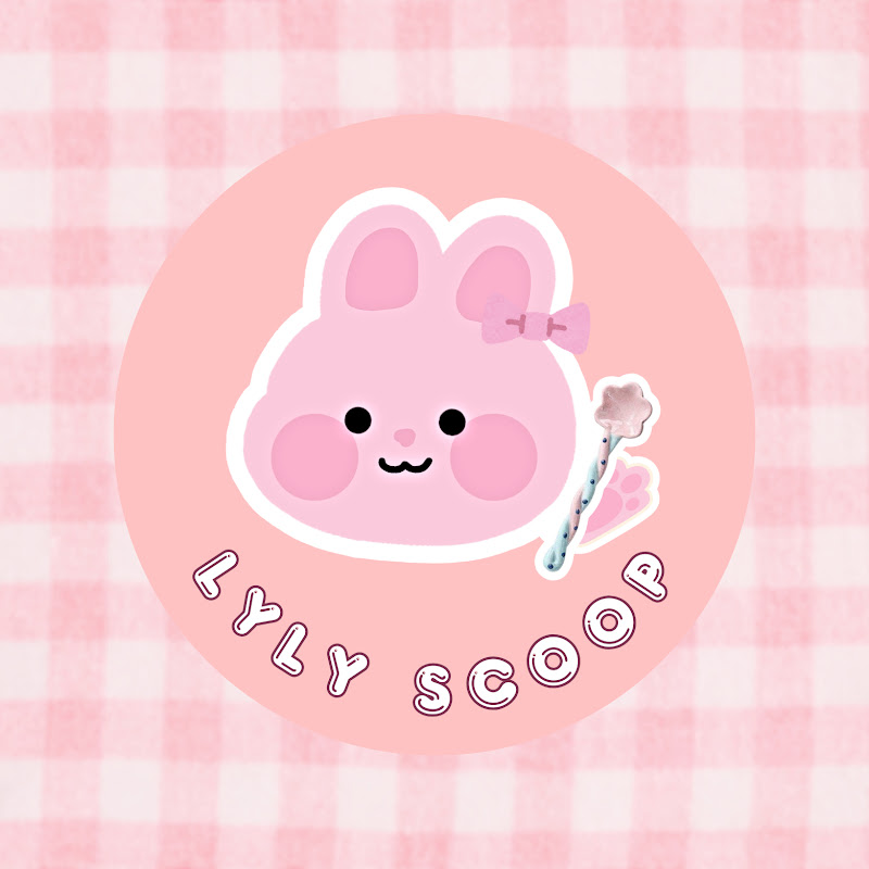 LyLy_Scoop