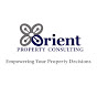 Orient Property Consulting logo