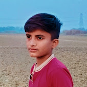 sahil hekter