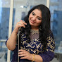 Rajalakshmee Sanjay - Topic Image Thumbnail