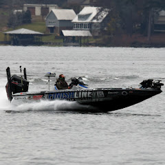 ADTFISHING
