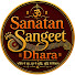 Orc9pHnxJZ4-channel-avatar-SANATAN SANGEET DHARA