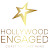 Hollywood Engaged