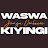 Waswa Kiyingi - Topic