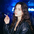 kDiZaMyNH3M-channel-avatar-Sapphire Mood Radio