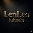 bBOlDkrpyQw-channel-avatar-LenLao (เล่นเล่า)