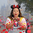 Ebz6zgLJDLs-channel-avatar-Lauren | Magical Miles & Memories