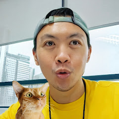 Samson Ohsem channel avatar