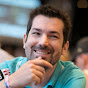 Aypierre Image Thumbnail