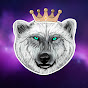 TheToxiris  Avatar