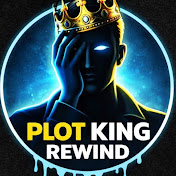Plot King Rewind