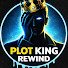 5bhG1wdqkgU-channel-avatar-Plot King Rewind